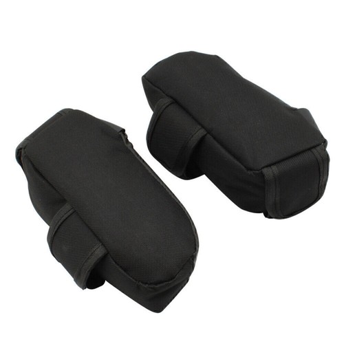 For BMW R1200GS ADV LC O2K2 Motorcycle Waterproof Fairing Tool storage Bag - Picture 3 of 11