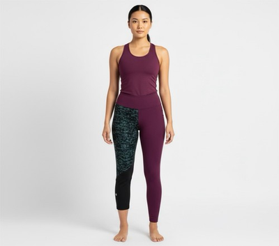 #ad Women’s Bundle Champion and Guru Active Leggings Size Small Lot of 2 $18.00