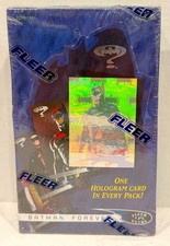 2026 Fleer Throwbacks 1992-93 DC Edition Checklist Guide in-content 24