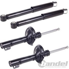 Einspritzpumpe RENAULT TRAFIC II Bus (JL) 1.9 dCI 100 (JL0C)