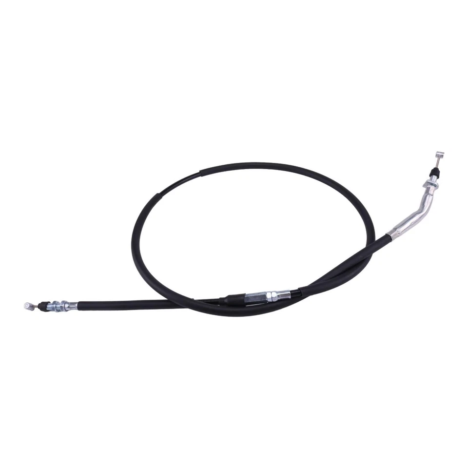 New Brake Wire 5B4-26341-00-00 for Yamaha Side By Side UTV 2008-2013 Rhino 700 Foto 3 de 4