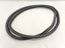 Joints Volkswagen TOURAN