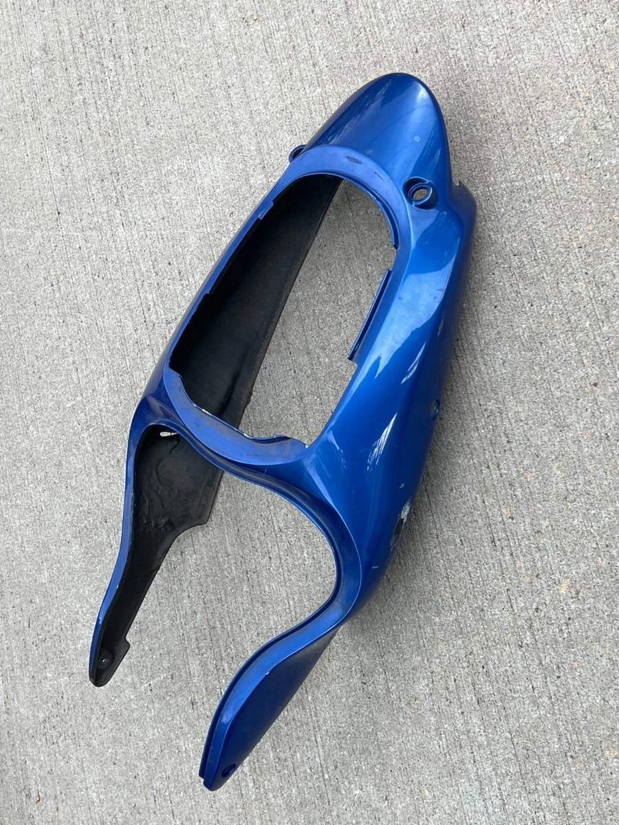 Motorcycle Rear Fairings for Kawasaki Ninja ZX9R for sale | eBay