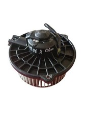 SUZUKI LIANA Estate ER Innenraumheizung 1940001480 1.60 Petrol 2004 33244650