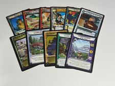 L5R Pre-Imperial & Stronghold Singles | Legend of the Five Rings