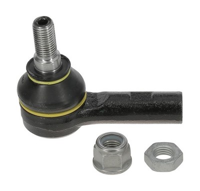 Spurstangenkopf Gelenkkopf MOOG ME-ES-6330 für MERCEDES CLK SLK Box KLASSE W202