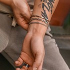 Foto 18 di 24