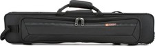Protec PB310 PRO PAC Straight Soprano Saxophone Case