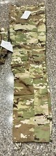 IHWCU Medium - XX-Long M-XXL Trousers OCP Multicam Improved Hot Weather Combat