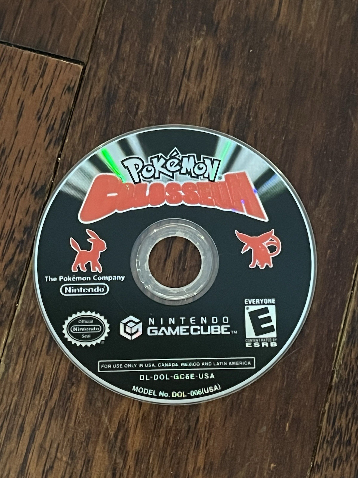 Picture 1 of 4