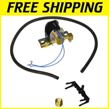Solenoid Valve Kit for HE220-HE265 Humidifiers