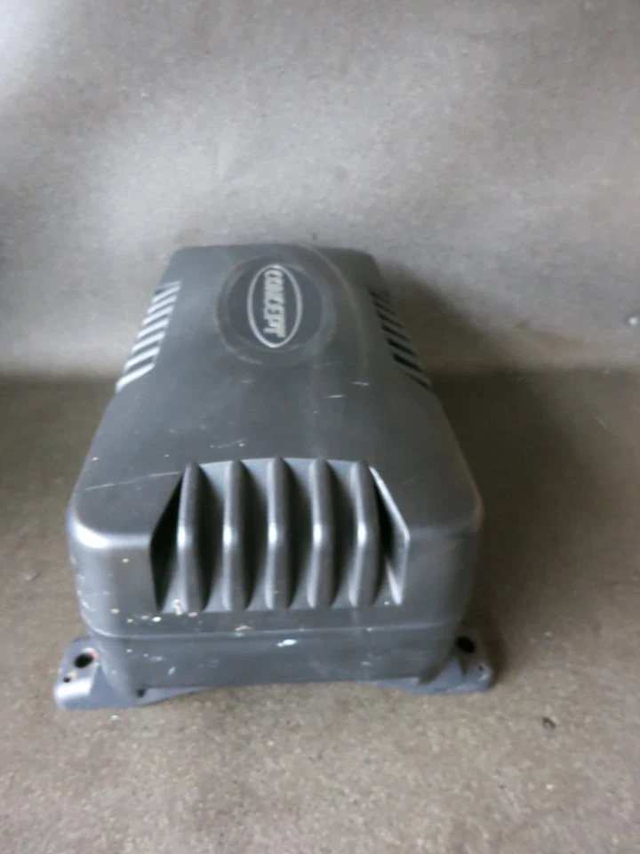 Concept HBX 200W Marine Hot Tub Boat Amplified Subwoofer - Image 4 of 4