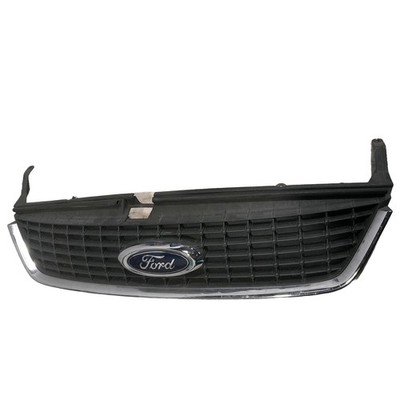 1509301 FRONTGITTER / 1640609 FÜR FORD MONDEO IV BA7 1.8 TDCI