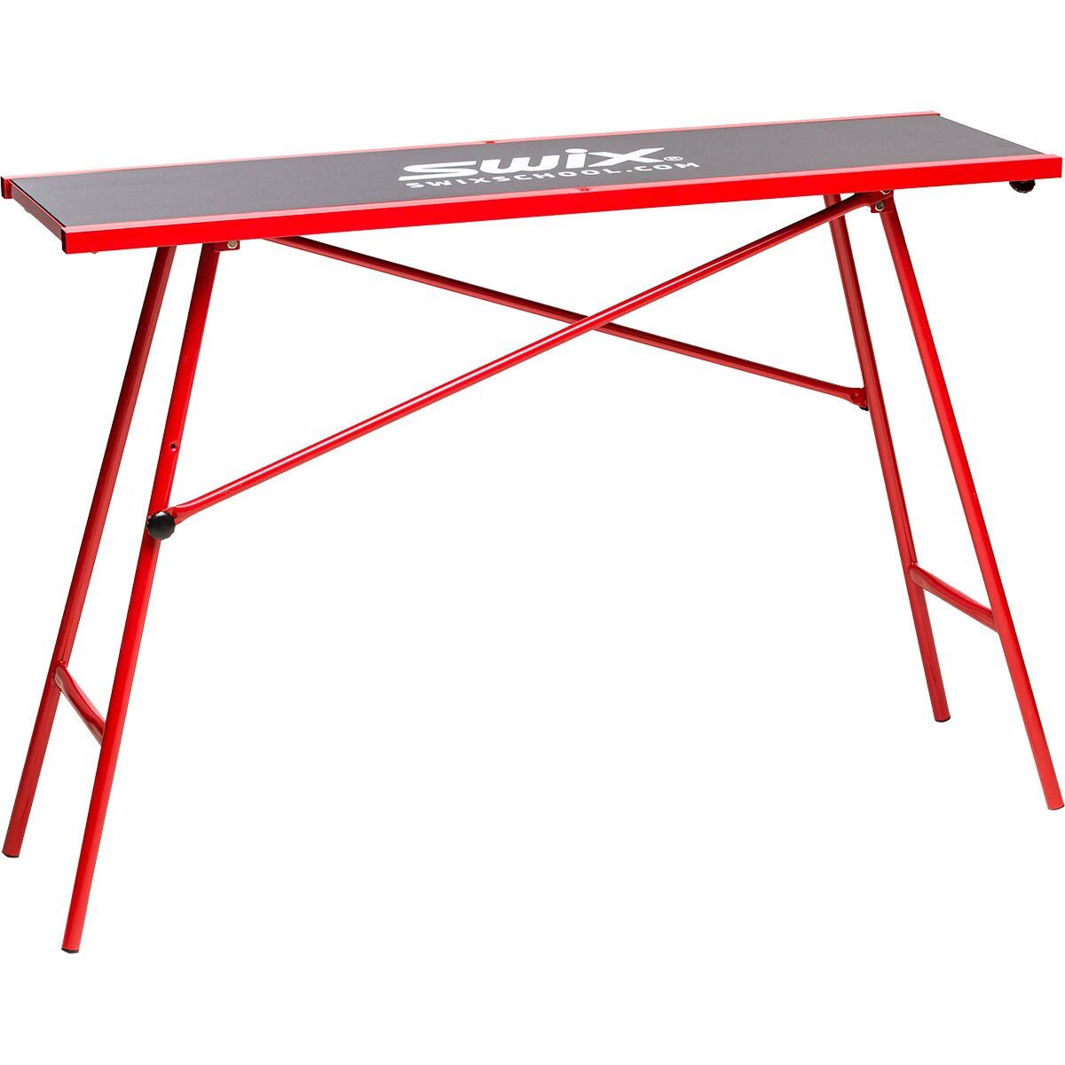 Swix Waxing Table - Small One Color, One Size