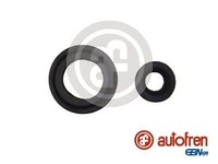 Autofren Seinsa Reparatursatz, Kupplungsgeberzylinder D1539 FüR Jeep