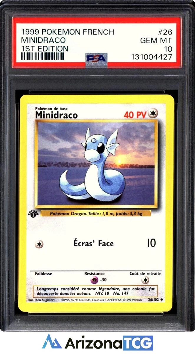 french pokemon cards prices Pikachu V SWSH061  Myboost X Sword and Shield 4.5 Radiant Fates  Box of 10 Toys french pokemon cards value 1999