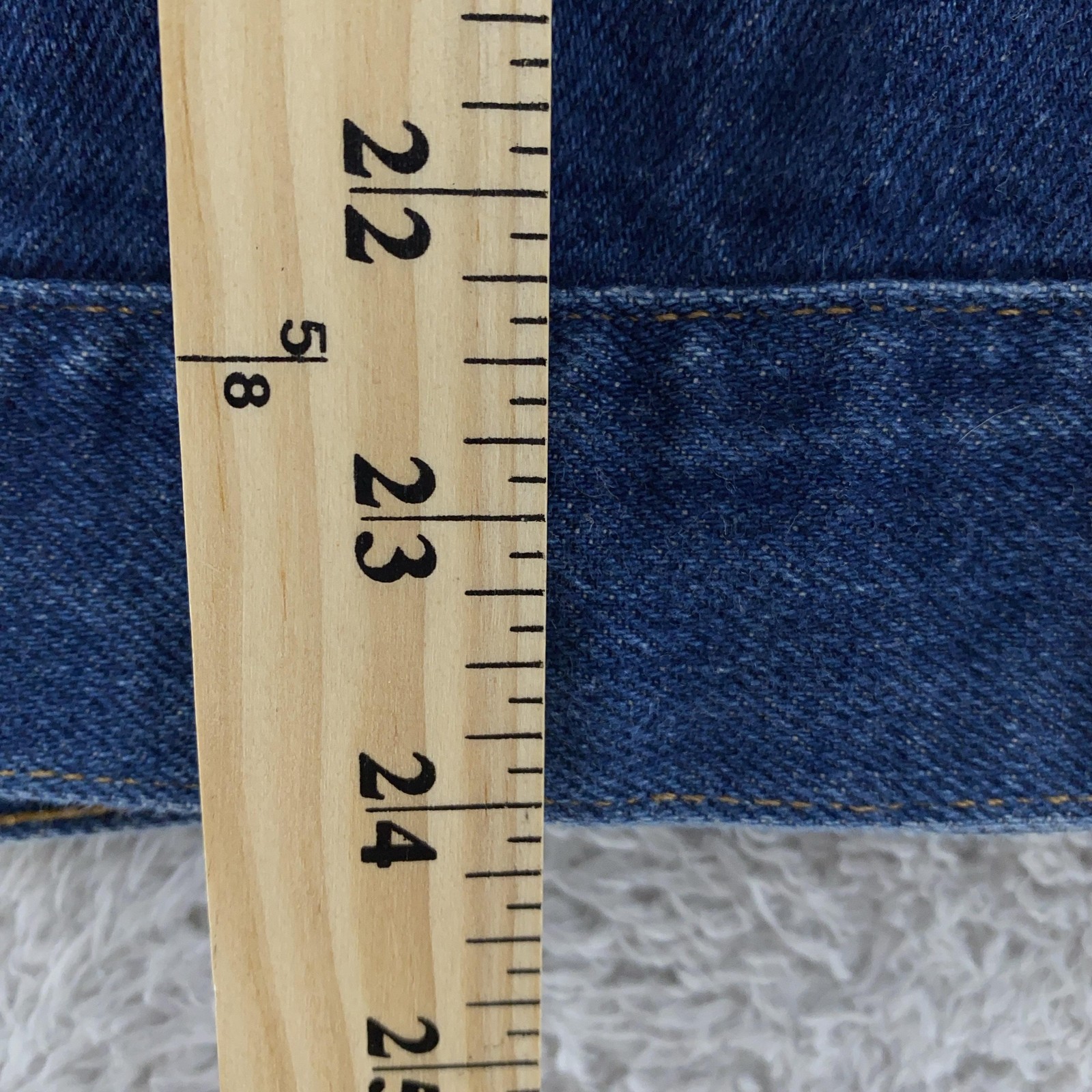Picture 5 of 7