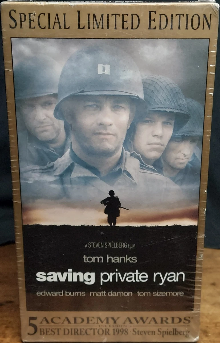 Military/War VHS Tape for sale | eBay