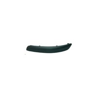 Zierleiste Links FrontstoßStange FüR VW Golf 5 2003 Al 2008 1K0807655GRU