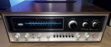 Massive Electronics & Audio Lot - Bose Vintage Pioneer Yamaha Sony ADAT & More