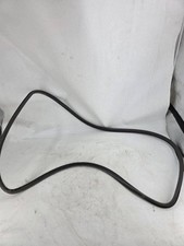 BMW 5 E34 1994 Gummidichtung T�r vorne MPP28022