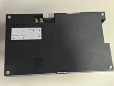 Tecan Ultra Optical Module Housing Assembly – Lumi-LED / PMT /Abs /Ref Interface