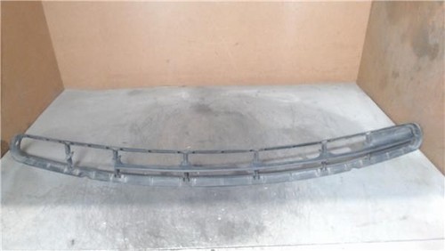 51118229794 VORDERER STOßSTANGENGITTER / 352199 FÜR BMW SERIE 3 BERLINA E46 2.