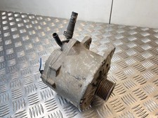 Alternateur Audi S8