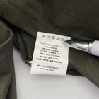 Foto 11 di 11