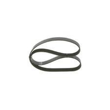 Keilrippenriemen für Seat Alhambra 710 711 Arona KJ7 Ateca KH7 Ibiza 4 | 240756