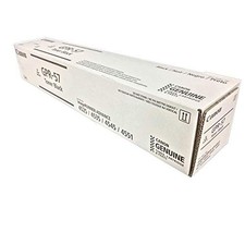 Canon TONER GPR-57 - GPR57