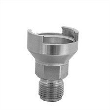 Sem Products Vcs Adapter 20 Devilbisstekna