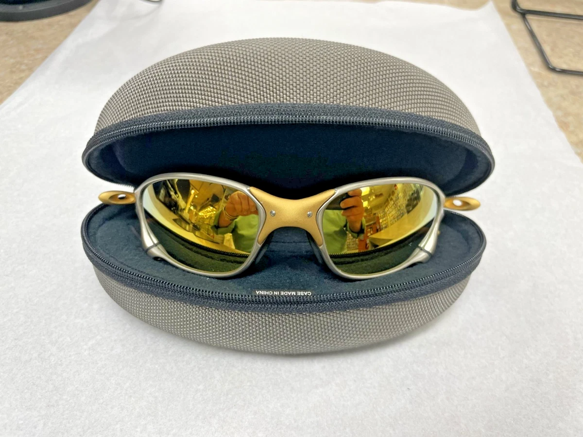 Oakley X Metal for sale | eBay