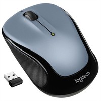 910-006813 Logitech Maus M325S Kabellos 1.000 Dpi ~D~
