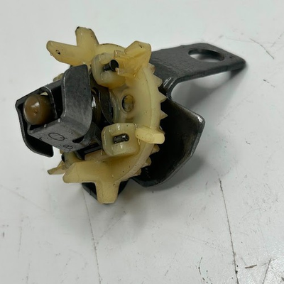 #ad #ad Husqvarna LC221A Briggs amp; Stratton 675EXi 6.75 HP Governor Oil Slinger 697799 $9.99