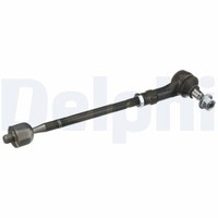 Delphi Spurstange FüR VW Touareg 3.0 V6 TDI 4.2 V8 Amarok Porsche Cayenne Q7