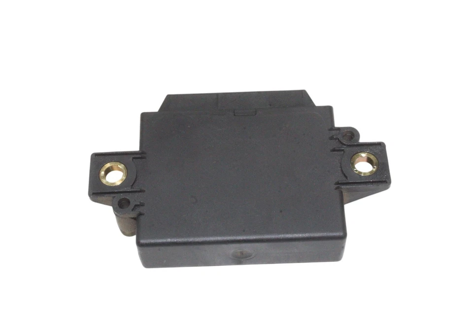 Centralina sensore parcheggio PDC HYUNDAI SANTA FÉ III DM 96880-2W100 27976391 - Immagine 3 di 4