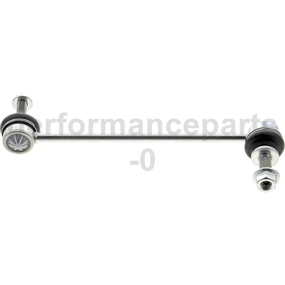 Kit de eslabones de barra estabilizadora de suspensión trasera para Porsche 911 2012-2019 Foto 2 de 4