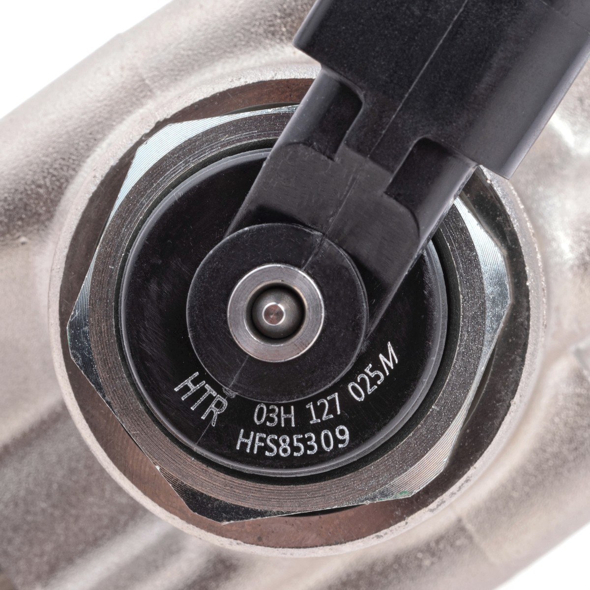 VW純正
アルミホイール+スタットレスタイヤ High Pressure Fuel Pump For VW CC Passat B6 B7 3.6 FSI 4motion
