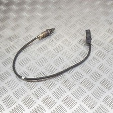 Sonde lambda Audi Q3