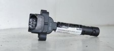 A0001501580 bobina de encendido para MERCEDES-BENZ CLASE C (W203) SPORTCOUPE 1.8
