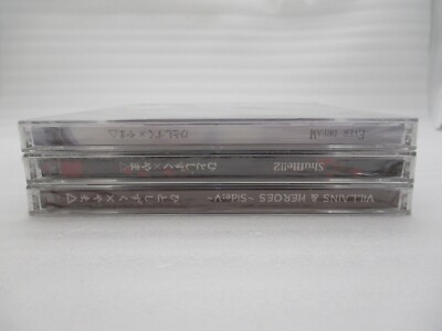 ⭐8㎝CD入手困難⭐TWO of US / Wish ⭐8㎝CD入手困難⭐TWO of US