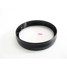 New for Canon EF 24-70 F2.8 L USM UV Filter Ring CY3-2032-000 Lens Repair Parts