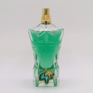 Jean Paul Gaultier Le Beau | eBay Jean Paul Gaultier Le Beau | eBay