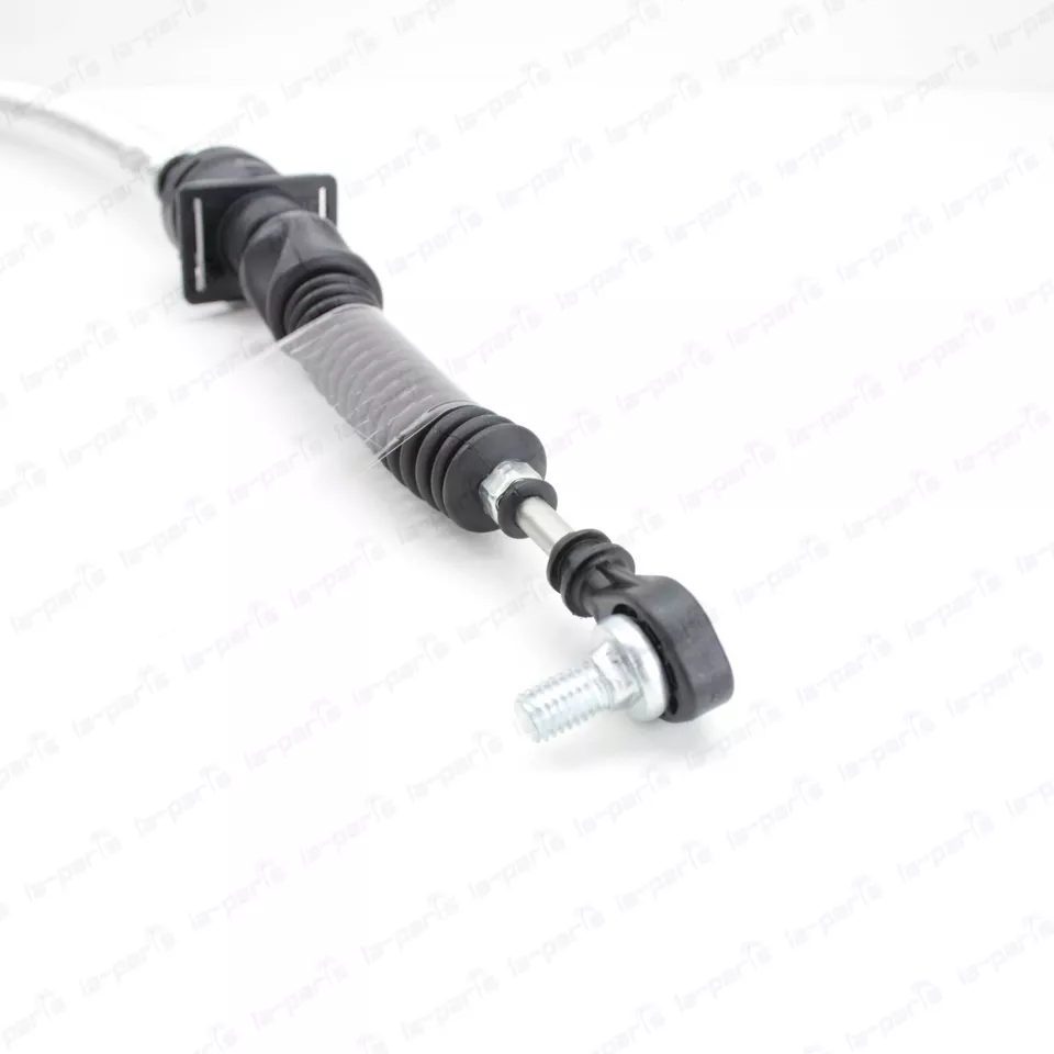 NEW GENUINE SUZUKI 99-03 GRAND VITARA XL7 SHIFT CABLE ATM 28210-67D30  - Image 2 of 4