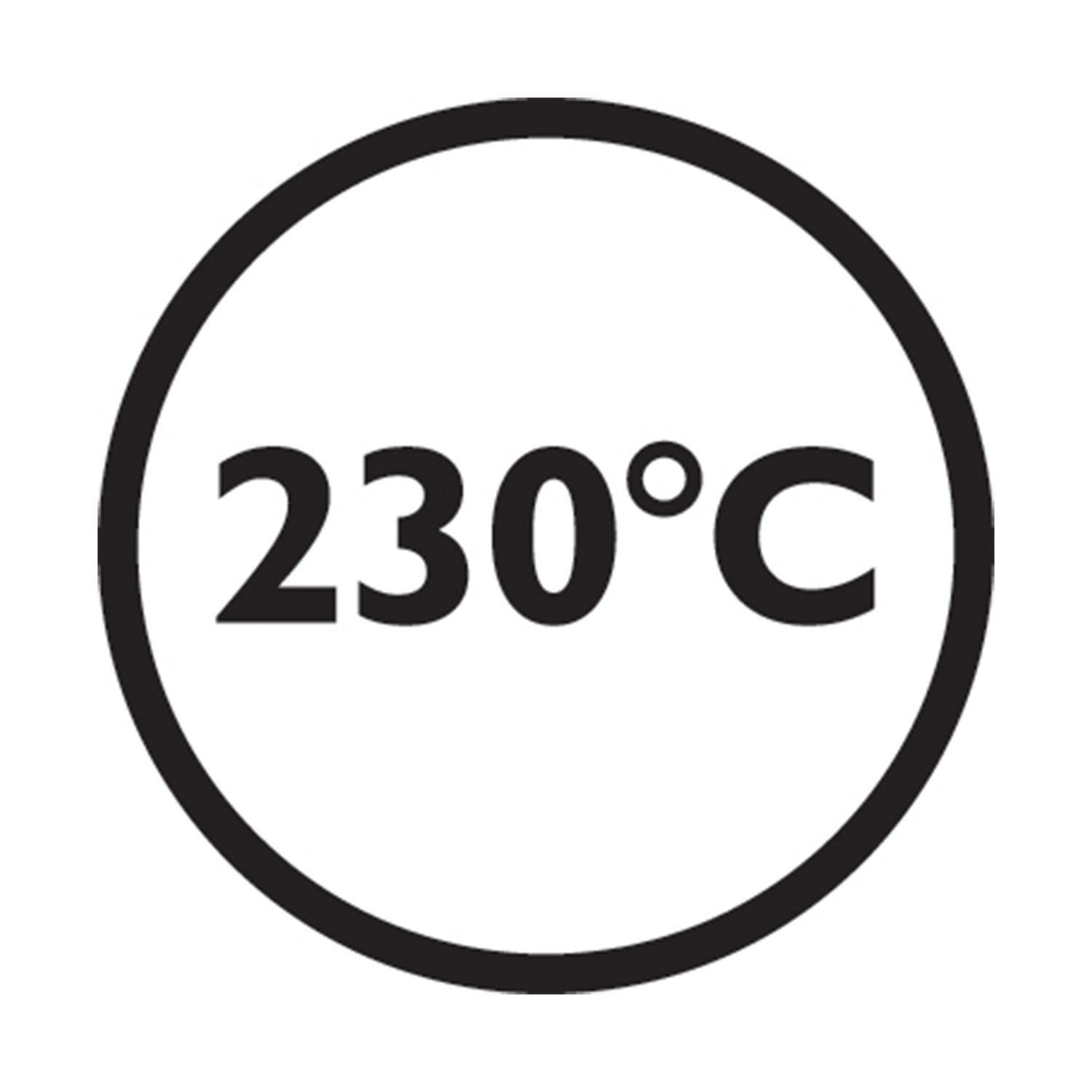 Remington Hair Straighteners Ceramic Colour Protect for Coloured Hair