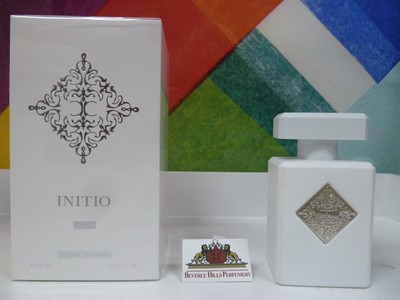 rehab initio parfums