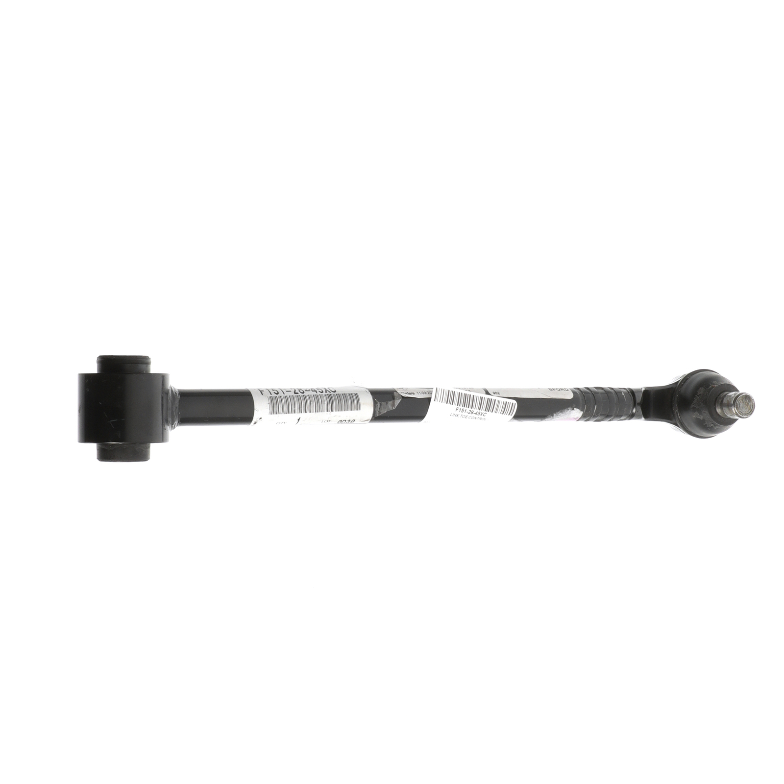Brazo de control inferior para Mazda RX-8 2004-2008 (P/N F151-28-45XC)
