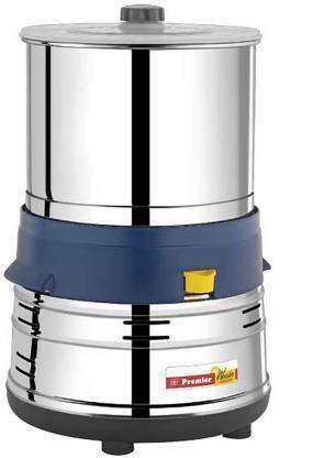 amirthaa surabhi wet grinder
