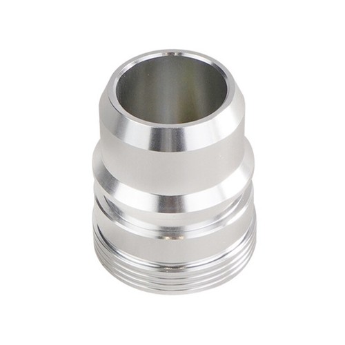 Blow Off Valve Mod Plug Turbo Hiss for Ford 2013-2021 F150 Ecoboost 3.5&2.7l VTA - Picture 9 of 13
